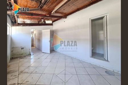 11_photo/94ce1dab91.4f9b5e5a209ca818-ATLAS-c700343c-7ced-4ce8-a5db-8d78949e44d5.jpg de casa à venda com 2 quartos, 167m² em Canto do Forte, Praia Grande