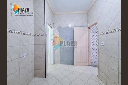 37_photo/94ce1dab91.4f9b5e5a209ca818-ATLAS-cadd8712-b12f-4d6b-8f85-b7d2f752df84.jpg de casa à venda com 2 quartos, 167m² em Canto do Forte, Praia Grande