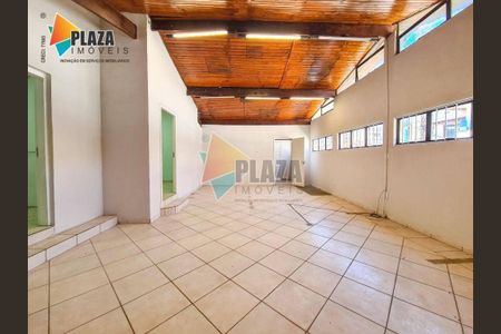 6_photo/94ce1dab91.4f9b5e5a209ca818-ATLAS-d6737b19-3b44-42a6-83f5-2ad8b00a734a.jpg de casa à venda com 2 quartos, 167m² em Canto do Forte, Praia Grande