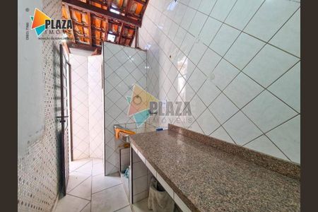 48_photo/94ce1dab91.4f9b5e5a209ca818-ATLAS-da97972d-b39e-4312-8eea-05f96bdb36f2.jpg de casa à venda com 2 quartos, 167m² em Canto do Forte, Praia Grande