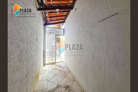 14_photo/94ce1dab91.4f9b5e5a209ca818-ATLAS-de07cf74-4081-45b7-bf37-88e13059b4cb.jpg de casa à venda com 2 quartos, 167m² em Canto do Forte, Praia Grande