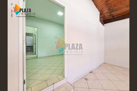 23_photo/94ce1dab91.4f9b5e5a209ca818-ATLAS-dfdb1117-c77a-4ff4-b342-b03e851f3a0c.jpg de casa à venda com 2 quartos, 167m² em Canto do Forte, Praia Grande