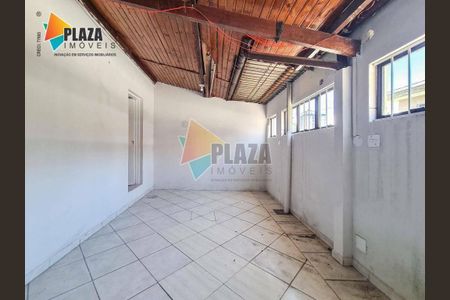 8_photo/94ce1dab91.4f9b5e5a209ca818-ATLAS-e1ab007f-e32f-455c-9c09-9dad8fffc8f0.jpg de casa à venda com 2 quartos, 167m² em Canto do Forte, Praia Grande