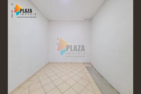 22_photo/94ce1dab91.4f9b5e5a209ca818-ATLAS-ee948baa-8088-45cb-a5c5-c4ae9ae400dd.jpg de casa à venda com 2 quartos, 167m² em Canto do Forte, Praia Grande