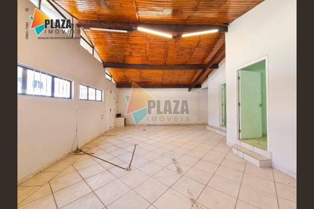 5_photo/94ce1dab91.4f9b5e5a209ca818-ATLAS-f31da25e-8b62-4309-8c83-2e8cc31bfa96.jpg de casa à venda com 2 quartos, 167m² em Canto do Forte, Praia Grande