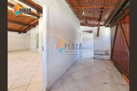 7_photo/94ce1dab91.4f9b5e5a209ca818-ATLAS-f878e18a-1b6e-4c8b-8fc7-42bcbdb25f5d.jpg de casa à venda com 2 quartos, 167m² em Canto do Forte, Praia Grande