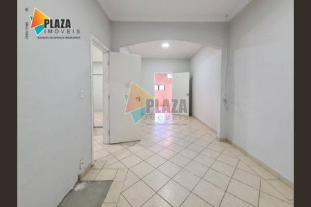 21_photo/94ce1dab91.4f9b5e5a209ca818-ATLAS-fbbbf82e-e4bc-4f1e-8db1-372b0c73713f.jpg de casa à venda com 2 quartos, 167m² em Canto do Forte, Praia Grande