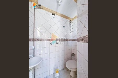 16_photo/94ce1dab91.4f9b5e5a209ca818-ATLAS-ffce4dd0-6072-4a8e-a7b5-4ad2385985b7.jpg de casa à venda com 2 quartos, 167m² em Canto do Forte, Praia Grande