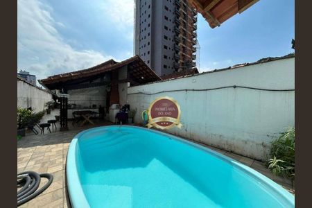 2_photo/94ce1dab93.bb8031bc67b82846-ATLAS-0b5ab7cf-cc1e-4473-be4b-e9e4f6bc1d70.jpg de casa à venda com 3 quartos, 180m² em Canto do Forte, Praia Grande