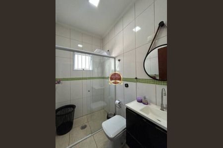 22_photo/94ce1dab93.bb8031bc67b82846-ATLAS-1c6d69a1-53bd-4d31-b916-bb7c54d31cf4.jpg de casa à venda com 3 quartos, 180m² em Canto do Forte, Praia Grande