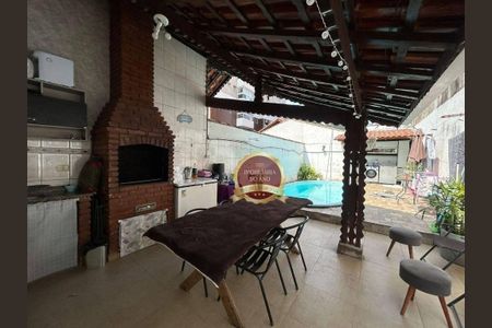 7_photo/94ce1dab93.bb8031bc67b82846-ATLAS-2c180d4d-0774-41f1-b1a5-bda857fb1cf3.jpg de casa à venda com 3 quartos, 180m² em Canto do Forte, Praia Grande