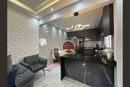 11_photo/94ce1dab93.bb8031bc67b82846-ATLAS-3fab7c30-fcf8-4e29-a99a-227353ee9b98.jpg de casa à venda com 3 quartos, 180m² em Canto do Forte, Praia Grande