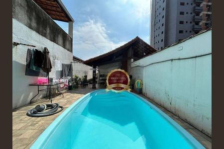 3_photo/94ce1dab93.bb8031bc67b82846-ATLAS-4d975bd1-efa1-44b4-b0ae-947feaaf8ed0.jpg de casa à venda com 3 quartos, 180m² em Canto do Forte, Praia Grande