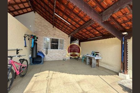 24_photo/94ce1dab93.bb8031bc67b82846-ATLAS-57b386d5-10bf-4c59-8cf9-35ba66ea2b42.jpg de casa à venda com 3 quartos, 180m² em Canto do Forte, Praia Grande