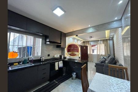 15_photo/94ce1dab93.bb8031bc67b82846-ATLAS-83cde401-9848-41ca-84c4-2a636bacd0fd.jpg de casa à venda com 3 quartos, 180m² em Canto do Forte, Praia Grande