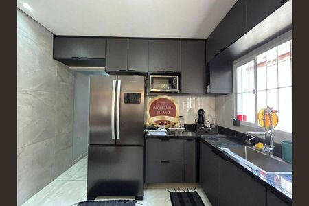 14_photo/94ce1dab93.bb8031bc67b82846-ATLAS-a51ccd2d-1c03-41b6-828d-16bee1b33d3d.jpg de casa à venda com 3 quartos, 180m² em Canto do Forte, Praia Grande