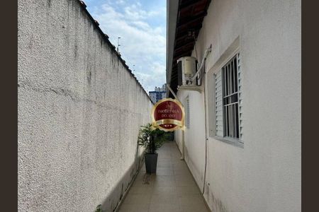 8_photo/94ce1dab93.bb8031bc67b82846-ATLAS-b8fda855-aec4-40b3-9edf-10b6664044bb.jpg de casa à venda com 3 quartos, 180m² em Canto do Forte, Praia Grande