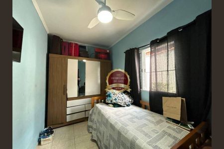 19_photo/94ce1dab93.bb8031bc67b82846-ATLAS-ba8084f2-6f4b-4fa7-bb9c-6f511d27f75e.jpg de casa à venda com 3 quartos, 180m² em Canto do Forte, Praia Grande