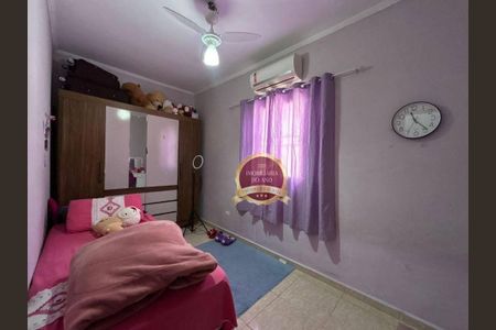 21_photo/94ce1dab93.bb8031bc67b82846-ATLAS-e18517fc-7962-4b6a-ad49-d51d56af30c8.jpg de casa à venda com 3 quartos, 180m² em Canto do Forte, Praia Grande