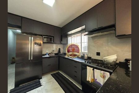 13_photo/94ce1dab93.bb8031bc67b82846-ATLAS-ee3c9c50-2d62-44a5-9ad8-55cff7747df4.jpg de casa à venda com 3 quartos, 180m² em Canto do Forte, Praia Grande