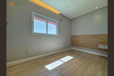 13_photo/94ce1dab93.c38e3c988887c5f2-ATLAS-0d546e0c-3a5e-4dfc-bffb-cc2da2a83441.jpg de casa à venda com 3 quartos, 120m² em Canto do Forte, Praia Grande