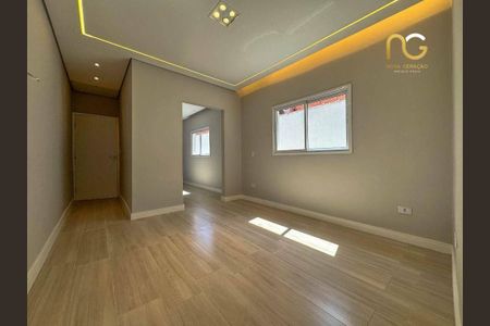 2_photo/94ce1dab93.c38e3c988887c5f2-ATLAS-252b9fb9-0d9d-4a9d-9c6a-c656b1e94299.jpg de casa à venda com 3 quartos, 120m² em Canto do Forte, Praia Grande