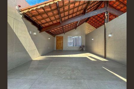 6_photo/94ce1dab93.c38e3c988887c5f2-ATLAS-2d49d33c-82fa-4db5-ae62-0f9d6dc68bb1.jpg de casa à venda com 3 quartos, 180m² em Canto do Forte, Praia Grande