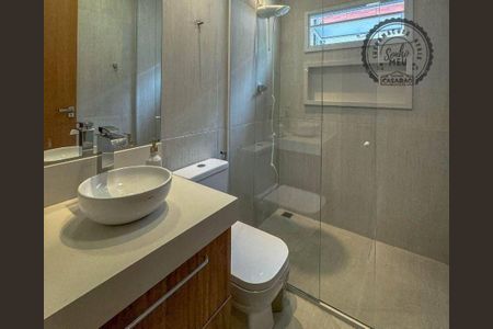 5_photo/94ce1dab93.c38e3c988887c5f2-ATLAS-57df1d76-d26e-49a7-8081-61a11e400aee.jpg de casa à venda com 3 quartos, 212m² em Canto do Forte, Praia Grande