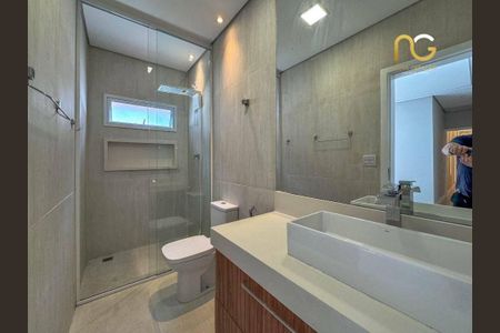 8_photo/94ce1dab93.c38e3c988887c5f2-ATLAS-62c2711d-577e-433a-b51a-7d5e62ff93ca.jpg de casa à venda com 3 quartos, 120m² em Canto do Forte, Praia Grande