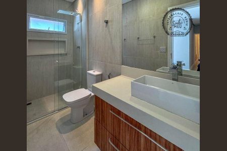 7_photo/94ce1dab93.c38e3c988887c5f2-ATLAS-659ecbb5-c379-4354-aa62-e7a975a8a215.jpg de casa à venda com 3 quartos, 212m² em Canto do Forte, Praia Grande