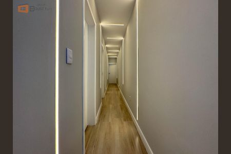 15_photo/94ce1dab93.c38e3c988887c5f2-ATLAS-890f0a92-0b7d-4b1c-bb4e-38da4f5ec4f7.jpg de casa à venda com 3 quartos, 120m² em Canto do Forte, Praia Grande