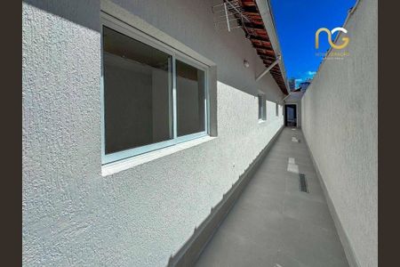 9_photo/94ce1dab93.c38e3c988887c5f2-ATLAS-9c9e0e5d-393f-45bb-a817-4cfb49162e39.jpg de casa à venda com 3 quartos, 120m² em Canto do Forte, Praia Grande