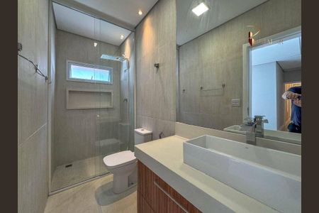 2_photo/94ce1dab93.c38e3c988887c5f2-ATLAS-acb4e7ba-95ec-4dbd-a22e-5634566dce63.jpg de casa à venda com 3 quartos, 180m² em Canto do Forte, Praia Grande