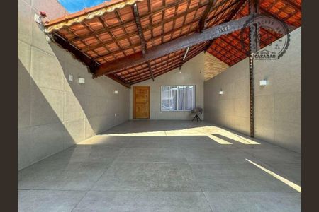 11_photo/94ce1dab93.c38e3c988887c5f2-ATLAS-b9d0f49a-3ec1-4e2e-9df0-46ced3a2a899.jpg de casa à venda com 3 quartos, 212m² em Canto do Forte, Praia Grande