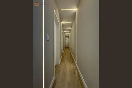 9_photo/94ce1dab93.c38e3c988887c5f2-ATLAS-be4bdb79-7b21-4e3e-aa22-9dc4e7aa5e6a.jpg de casa à venda com 3 quartos, 120m² em Canto do Forte, Praia Grande