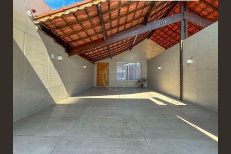 17_photo/94ce1dab93.c38e3c988887c5f2-ATLAS-d1c4df93-accc-4732-a218-d91cb21fdeb8.jpg de casa à venda com 3 quartos, 120m² em Canto do Forte, Praia Grande