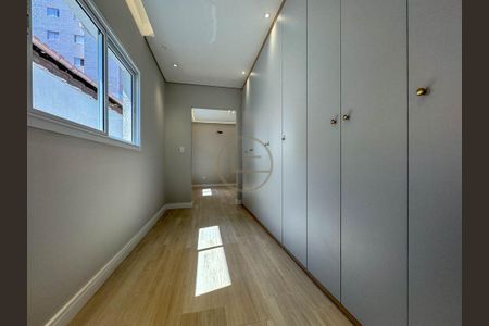 9_photo/94ce1dab93.c38e3c988887c5f2-ATLAS-d9c4f329-e9cd-460b-a3b7-49383f2ac96f.jpg de casa à venda com 3 quartos, 120m² em Canto do Forte, Praia Grande