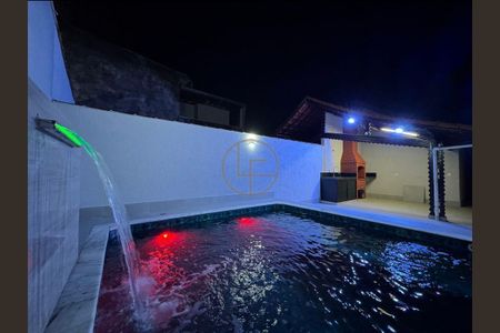 16_photo/94ce1dab93.c38e3c988887c5f2-ATLAS-e8f0a7b4-7e3c-472e-ae38-01a0585e10d3.jpg de casa à venda com 3 quartos, 120m² em Canto do Forte, Praia Grande