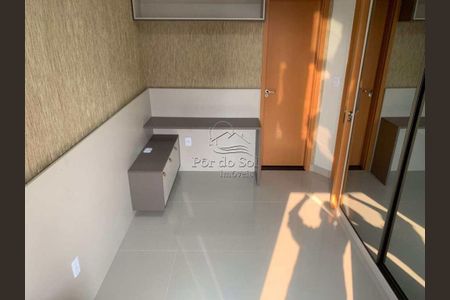 25_photo/94ce1dab95.caf6c04f909f2ef2-ATLAS-2ea9b3b6-e2dd-450f-a51a-9fe70674a0c4.jpg de apartamento à venda com 2 quartos, 80m² em Canto do Forte, Praia Grande