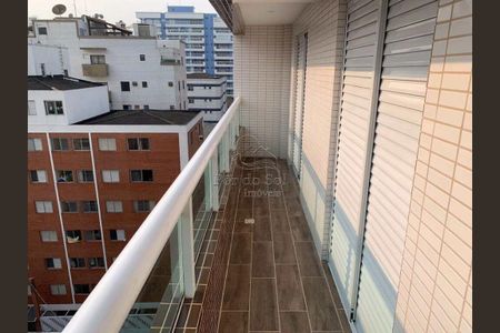 10_photo/94ce1dab95.caf6c04f909f2ef2-ATLAS-81ff7f8d-2ea3-4896-a93d-414b64b712a6.jpg de apartamento à venda com 2 quartos, 80m² em Canto do Forte, Praia Grande