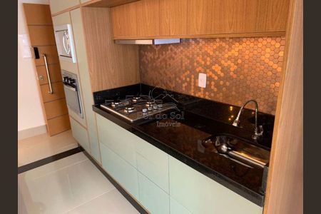 3_photo/94ce1dab95.caf6c04f909f2ef2-ATLAS-92a57b94-e4b3-4576-8e8c-99611b5dca40.jpg de apartamento à venda com 2 quartos, 80m² em Canto do Forte, Praia Grande