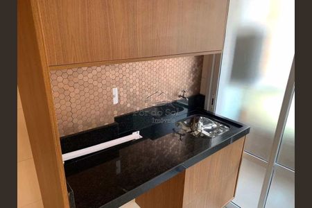 6_photo/94ce1dab95.caf6c04f909f2ef2-ATLAS-ae6216ae-cefa-4468-bd5b-8aef875258e6.jpg de apartamento à venda com 2 quartos, 80m² em Canto do Forte, Praia Grande