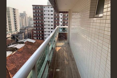 8_photo/94ce1dab95.caf6c04f909f2ef2-ATLAS-bd1735cf-e8ce-4861-9bb7-c4de958a442d.jpg de apartamento à venda com 2 quartos, 80m² em Canto do Forte, Praia Grande