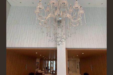 7_photo/94ce1dab95.caf6c04f909f2ef2-ATLAS-bf97ae08-1663-451f-a398-c9653736e81a.jpg de apartamento à venda com 2 quartos, 80m² em Canto do Forte, Praia Grande