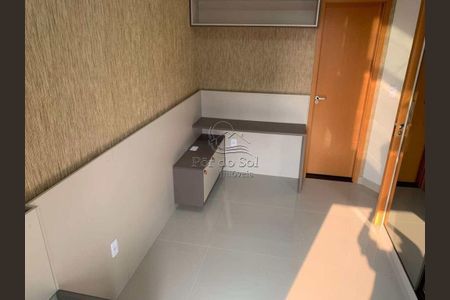 20_photo/94ce1dab95.caf6c04f909f2ef2-ATLAS-d083fbb3-dd41-4b7f-9a37-4c4878b094c3.jpg de apartamento à venda com 2 quartos, 80m² em Canto do Forte, Praia Grande