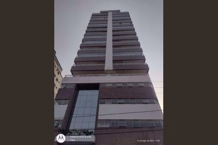 17_photo/94ce1dab95.caf6c04f909f2ef2-ATLAS-e05c43fb-aa01-4e64-babb-d0b9686406a8.jpg de apartamento à venda com 2 quartos, 80m² em Canto do Forte, Praia Grande