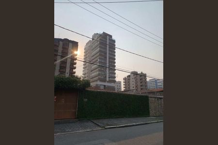 13_photo/94ce1dab95.caf6c04f909f2ef2-ATLAS-e3091ef6-efed-4498-ae90-c5b302645a7b.jpg de apartamento à venda com 2 quartos, 80m² em Canto do Forte, Praia Grande