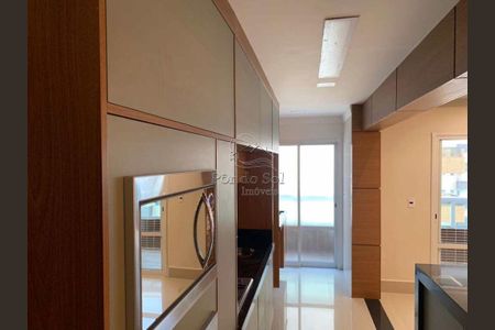 19_photo/94ce1dab95.caf6c04f909f2ef2-ATLAS-e9ea0ad7-dc98-4807-a864-1c526f4b8e44.jpg de apartamento à venda com 2 quartos, 80m² em Canto do Forte, Praia Grande