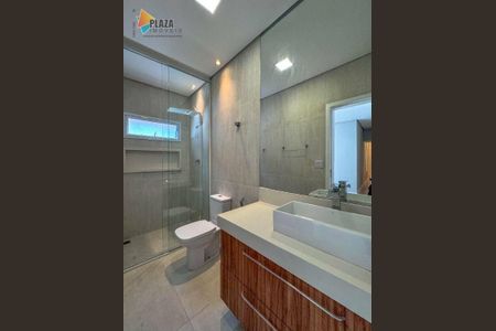 11_photo/94ce1dab9b.00962d18e7f54a07-ATLAS-4070dc8c-3f85-43e4-94ba-1da1c12d998f.jpg de casa à venda com 3 quartos, 102m² em Canto do Forte, Praia Grande