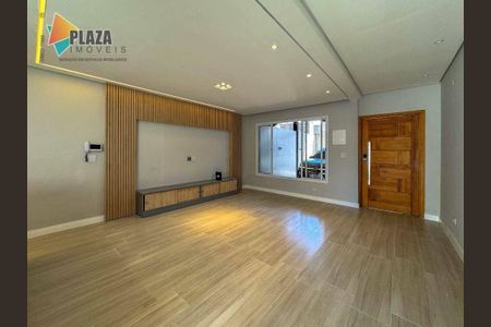 5_photo/94ce1dab9b.00962d18e7f54a07-ATLAS-775ba94f-c7be-4cc6-8b30-aa4424f8af55.jpg de casa à venda com 3 quartos, 102m² em Canto do Forte, Praia Grande